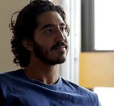 Actor Dev Patel To Star In 'The Key Man'