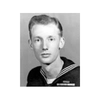 Vince Kerrigan Obituary