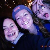 The Pressure's Off: Breaking Free from Rules and Performance by Larry Crabb 