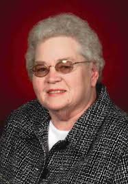 LaVerne Muehlenhardt Obituary