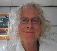 📣 Announcement! 📣 We're excited to share that AIP has received a generous  $220,000 grant from the Henry Luce Foundation to launch a major initiative  documenting and celebrating women's contributions to the