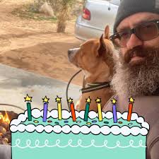 You know a song is gonna be good when it starts with what