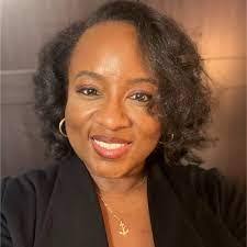 Elvira Nabor's Instagram, Twitter & Facebook