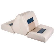 Check spelling or type a new query. Back To Back Seat Ld100x Veada Industries For Boats Fold Down 2 Person