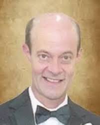 Obituary information for William "Bill" Thomas