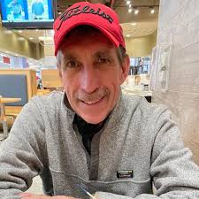 Harry's life and legacy remembered