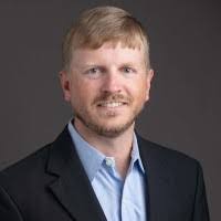 20+ "Daniel West" profiles