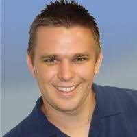 10+ "Jonathan Youngs" profiles