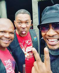 Happy Birthday Wishes to Samika