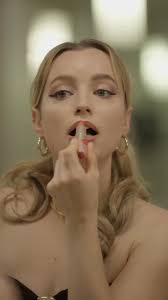 Full Ep!👉🏻 https://ds.reelhunter.online/3370809862256340992, Mafia King's  Twins #dreameshort #short #drama #movie #reels