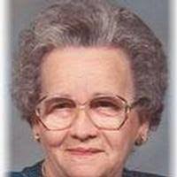 Evelyn Tesch's Instagram, Twitter & Facebook