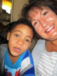 Sandra Beller Obituary (2002)