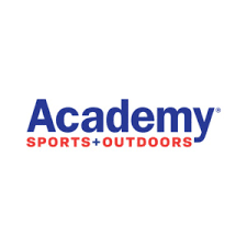 Discover the latest rogers sporting goods promo code, online promotional codes, and deals posted by our team of experts to save you 72% when be sure to check our rogers sporting goods coupons and deals first before you make your order to make sure that you are getting the best savings. 50 Off Academy Sports Coupons Back To School Sales 4 Cash Back