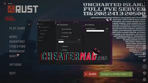 Thankfully, removing rust with a sandblaster is relatively simple with an understandi. Rust Hack V2311 Nutser Club Free Download No Steam Cheatermad Com
