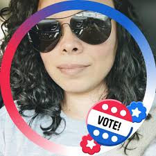 What is everyone's experience with Avante Saint Cloud?