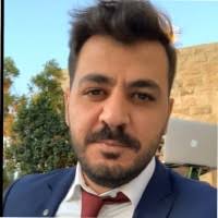 100+ "Odeh" profiles