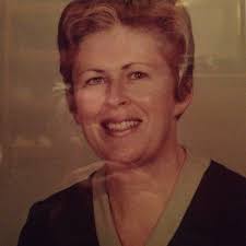 Carole Jean Pasquale Obituary