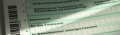 Documents similar to كورس اتوكاد 2016.pdf. á… Das Finanzamt Hat Fragen Zu Ihrer Eur Jetzt Excel Nutzen