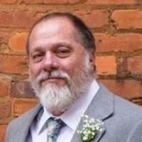 Michael Killingsworth Obituary