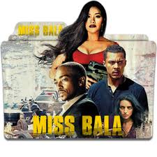 Surviving will require all of her cunning, inventiveness, and strength. Miss Bala 2019 V2s By Ungrateful601010 On Deviantart Joker Pics Full Movies Online Free Movies Folder Icon