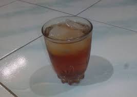 Tips Membuat Es Teh Manis Yang Lezat Dan Cepat