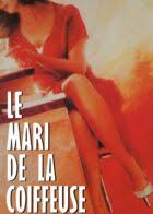 Alles zu michèle laroque (*1960) bei kino.de · hier findest du alle filme von michèle laroque, biografie, bilder und news · kino.de. Michele Laroque Filmographie Tele Loisirs
