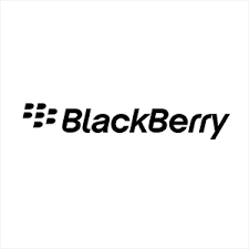 Check spelling or type a new query. International Bulk Sms Messaging Service Provider Reseller Uae Broadnet Technologies