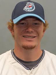 Northwoods League baseball: Holcomb's walk-off gives Rox 3-1 win