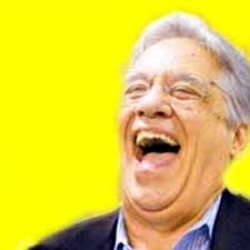 Resultado de imagem para fhc imagem