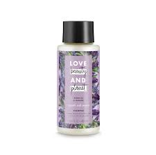 Love Beauty Planet Argan Oil Lavender Smooth Serene Shampoo 13 5 Fl Oz Silicone Free Shampoo Beauty Planet Paraben Free Products