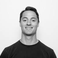 70+ "Overson" profiles