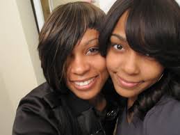 Randolph School Memories