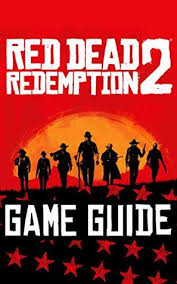 He'll be standing on a street on the north. Red Dead Redemption 2 Guide Complete Game Guide By Hugh Thompson