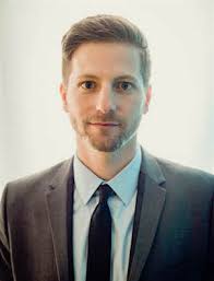 Ryan Brown's Mortal Lessons Makes Death Beautiful