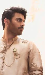 Abdul Raza (abdulr1670)