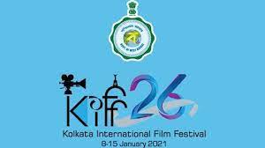 The 5th kiff movie schedule festival date: The Annual Kolkata International Film Festival Kiff Kickstarts From January 8 15 Zee5 News