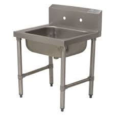 mop sink service sink janitor sink