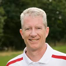 UW Athletic Hall of Fame