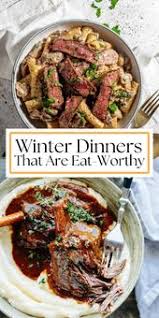 440 Food ideas in 2025