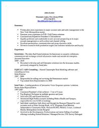 Cool Information And Facts For Your Best Call Center Resume Sample