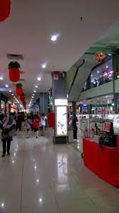 Jalan nagasari 20, segamat, 85000, malaysia. Parit Sulong Department Store Gift Cards Giftly