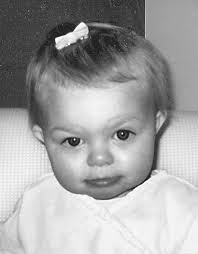 HAPPY BIRTHDAYOctober 7, Danielle Elizabeth Spinelli, Age 10October 24, Tim 