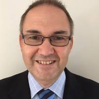 80+ "Loveday" profiles