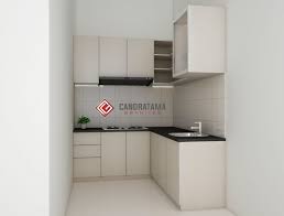 Sengaja untuk atas kompor tidak di. 3 Trend Kitchen Set Yang Akan Populer Di Tahun 2021 Jasa Desain Interior Kediri Nganjuk Blitar