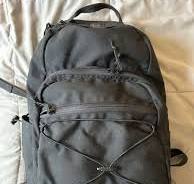 Las mejores ofertas en Bolsas y mochilas Tactical Tailor | eBay