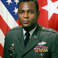 Staff Sgt. Samuel Mahoney, 332nd Expeditionary Operations