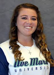 Brittany Blocker's Instagram, Twitter & Facebook