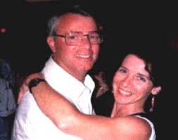 Richard Marvin Wright