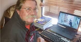 Lauren Camp (@LAURENCAMP__)