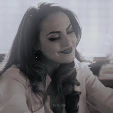 Fallon Carrington Videos